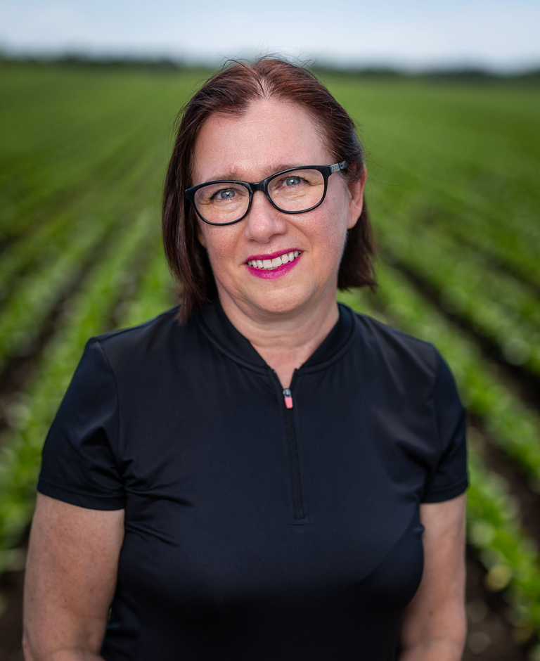 Deborah_Verge Deborah_Verge