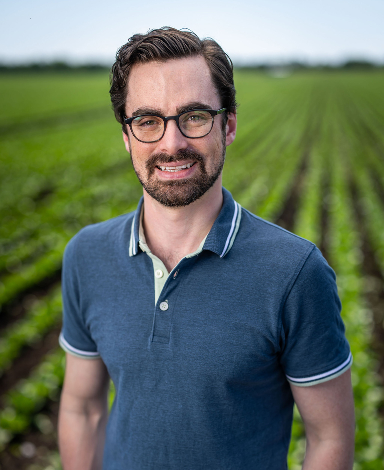Frédéric_Savoie_Venne