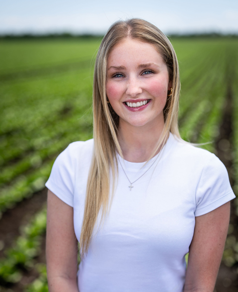 Jade_Lachance_Blouin Jade_Lachance_Blouin