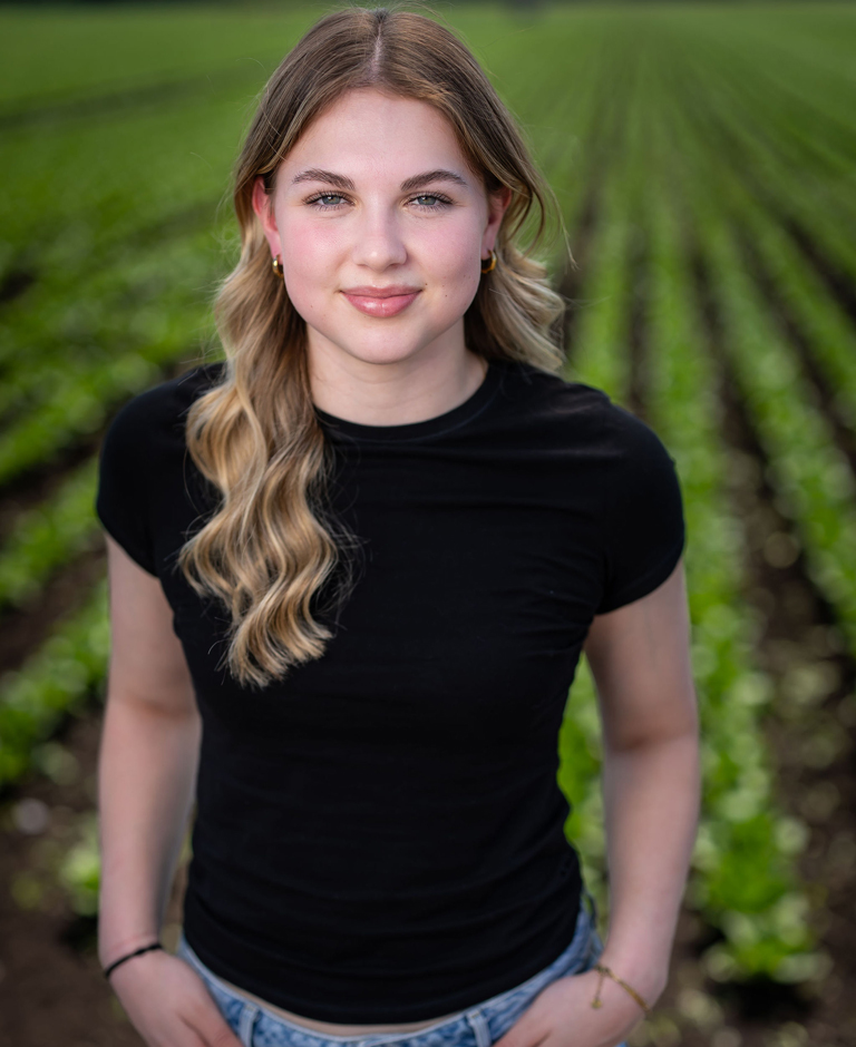 Marie-Jeanne_Gagné