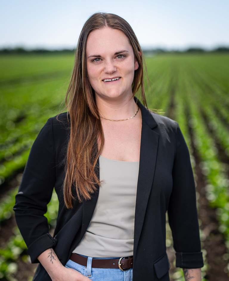Roxanne_Poissant Roxanne_Poissant